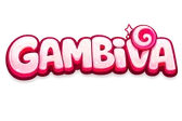 Gambiva Casino