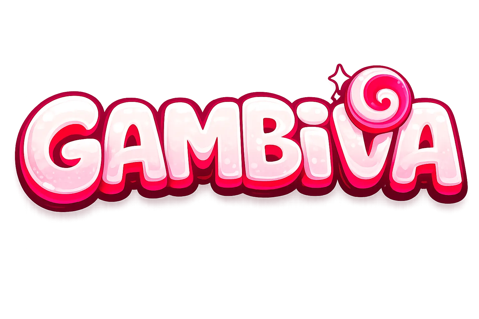 Gambiva Casino